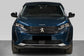 Peugeot 3008 Allure 2022 — Diesel Automático — 90 600 km — Usado