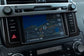 Toyota Land Cruiser 2.8 D-4D 177cv – SUV 4x4 Diesel Automático 2016 | 120 900 km Certificados