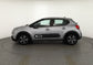 Citroën C3 1.2 PureTech 110cv – Urbano Gasolina Manual 2024 | Como Novo | Apenas 13 378 km