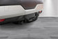 Nissan Qashqai Tekna 4WD | 2021 | Híbrido | Automático | 43.720 km | SUV