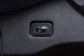 Ford Mondeo Break 2.0 TDCi 180cv – Carrinha Diesel Automática 2018 | 164 690 km Certificados