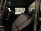 Toyota Hilux Double Cab Invincible X 2.8 D-4D 204cv – Pick-up 4x4 Diesel Automático 2024 | 53 900 km