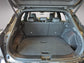 Nissan Qashqai 1.3 MHEV AWD Tekna | 2022 | Híbrido Ligeiro | Automático | 79.000 km | SUV