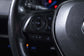 Toyota RAV4 Híbrido AWD-i 352cv – SUV Híbrido 4x4 Automático 2019 | Acabamento Style | 88 000 km