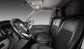 VW Transporter 2021 | Diesel | Automático DSG | 76.906km | Usado