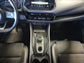 Nissan Qashqai 1.3 MHEV AWD Tekna | 2022 | Híbrido Ligeiro | Automático | 79.000 km | SUV