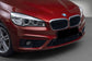 BMW 225xe Active Tourer | 2016 | Híbrido Plug-in | Automático | 60.900 km | iPerformance