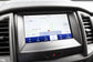 Ford Ranger Raptor | 2019 | Diesel | Automático | 146.170 km | Cabine Dupla