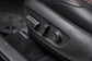 Toyota RAV4 Plug-in Hybrid 306cv AWD-i Active Tech Automático 2024 | PHEV 4x4| 47 066 km