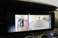 Mercedes-Benz Classe E 350e AMG Line 279cv – Híbrido, Automático e Acabamento Premium