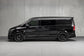 Mercedes-Benz Vito 4Matic All Black | 2023 | Diesel | Automático | 64.000 km | Minivan