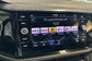 Volkswagen T-Cross 1.0 TSI Style DSG 110cv Gasolina Automático 2022 | SUV Urbano Elegante | Apple CarPlay | Android Auto | Clim. Auto | Cruise Control | Jantes Liga Leve | Banco Deslizante | 65 501 km | 5 900€