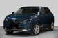 Peugeot 3008 Allure 2022 — Diesel Automático — 90 600 km — Usado
