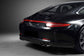 Porsche 911 Carrera 4 Black Edition 2016 | Gasolina | Automático | 104.000km | Usado