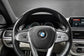 BMW Série 7 750i xDrive 449cv Pack M Sport 2017 | Night Vision | 86 397 km