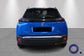 Peugeot 2008 GT BlueHDi 130cv Automático 2021 | SUV Compacto Desportivo | Jantes GT | 45 184 km