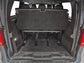 Mercedes-Benz Classe V V300d 4Matic 2022 | Diesel | Automático | 12.455km | Usado