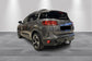 Citroën C5 Aircross 1.5 BlueHDi 130cv Shine Automático 2019 | SUV Familiar |74 011 km