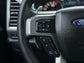 Ford F-150 Raptor | 2018 | Gasolina | Automático | 128.700 km | Pick-up