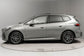 BMW Série 2 Active Tourer | 2023 | Híbrido Plug-in | Automático | 34.500 km | M-Sport