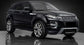Land Rover Range Rover Evoque SD4 Autobiography | 2015 | Diesel | Automático | 148.000 km | SUV