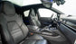 Porsche Cayenne Coupé E-Hybrid 462cv Automático 2020 | SUV Coupé de Luxo | 91 500 km