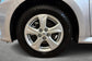 Toyota Yaris Active Tech | 2024 | Híbrido | Automático | 60.111 km | Hatchback