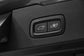 Volvo V60 Polestar T8 | 2020 | Híbrido Plug-in | Automático | 107.000 km | Twin Engine
