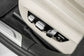 BMW Série 7 750i xDrive 449cv Pack M Sport 2017 | Night Vision | 86 397 km