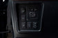 Toyota Land Cruiser 2.8 D-4D 177cv – SUV 4x4 Diesel Automático 2016 | 120 900 km Certificados