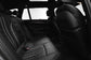BMW 520d xDrive | 2018 | Diesel | Automático | 185.000 km | M-Sport