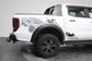Ford Ranger Raptor 2.0 EcoBlue Bi-Turbo 213cv AWD Automático 2021 | Pick-up Lendária | Estofos em Couro | Webasto | Atrelado | 49 000 km | 8 750€