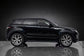 Land Rover Range Rover Evoque SD4 Autobiography | 2015 | Diesel | Automático | 148.000 km | SUV