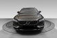 Volvo V90 T8 AWD | 2018 | Híbrido Plug-in | Automático | 144.000 km | Inscription