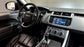 Land Rover Range Rover Sport 3.0 TDV6 | 2014 | Diesel | Automático | 214.000 km | SUV 7 Lug.