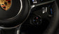 Porsche Cayenne Coupé E-Hybrid 462cv Automático 2020 | SUV Coupé de Luxo | 91 500 km