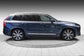 Volvo XC90 Recharge T8 | 2022 | Híbrido Plug-in | Automático | 72.915 km | Inscription