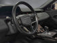 Land Rover Range Rover Evoque P300e R-Dynamic SE | 2021 | Híbrido Plug-in | Automático | 64.900 km | SUV