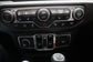 Jeep Wrangler Unlimited | 2019 | Diesel | Automático | 116.000 km | Sahara 4x4