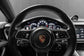 Porsche Panamera 4 E-Hybrid 2020 | Híbrido | Automático | 76.900km | Usado