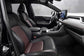 Toyota RAV4 Plug-in Hybrid 306cv AWD-i Active Tech Automático 2024 | PHEV 4x4| 47 066 km