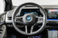 BMW Série 2 Active Tourer | 2023 | Híbrido Plug-in | Automático | 34.500 km | M-Sport