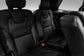 Volvo XC90 T8 Twin Engine | 2017 | Híbrido Plug-in | Automático | 188.500 km | R-Design 7 Lug.