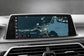 BMW Série 7 750i xDrive 449cv Pack M Sport 2017 | Night Vision | 86 397 km