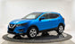 Nissan Qashqai 1.3 DIG-T Tekna | 2019 | Gasolina | Automático | 117.000 km | SUV