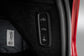 Volvo XC90 T8 Twin Engine | 2017 | Híbrido Plug-in | Automático | 188.500 km | R-Design 7 Lug.