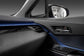 Toyota C-HR 1.8 Híbrido 122cv – SUV Compacto Híbrido Automático 2017 | 128 000 km Certificados