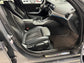 BMW 330e M-Sport | 2019 | Híbrido Plug-in | Automático | 68.293 km | HUD