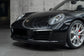 Porsche 911 Carrera 4S 2017 | Gasolina | PDK | 70.088km | Usado