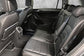 VW Tiguan Allspace R-Line 2.0 TDI 190cv – SUV 7 Lugares Diesel Automático 2020 | 100 596 km